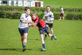 Monaghan Credit Union U-16s Schools Cup Final April 29th 2015 (25)